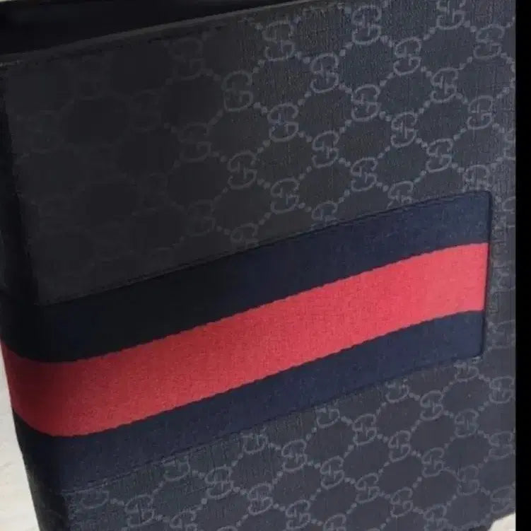 [BUNJANG] Gucci Clutch / 구찌 클러치