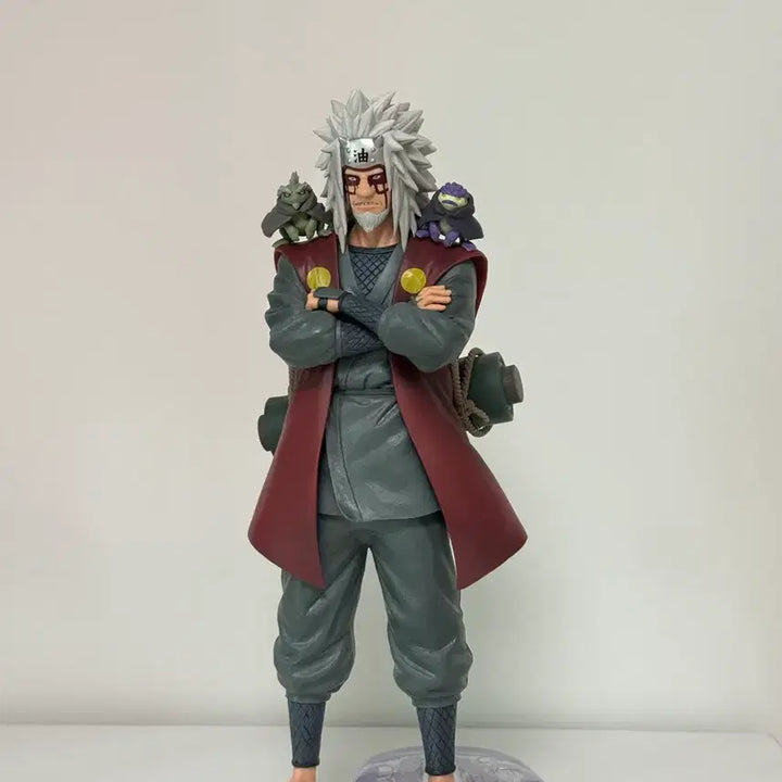 [SOLD OUT] 지라이야 E상 개봉양품 판매