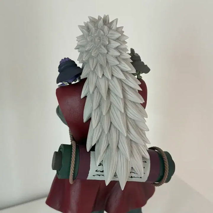 [SOLD OUT] 지라이야 E상 개봉양품 판매