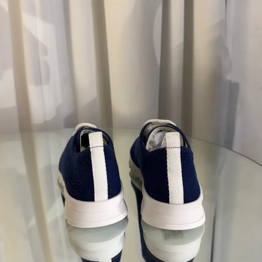 [BUNJANG] Kiton Women&