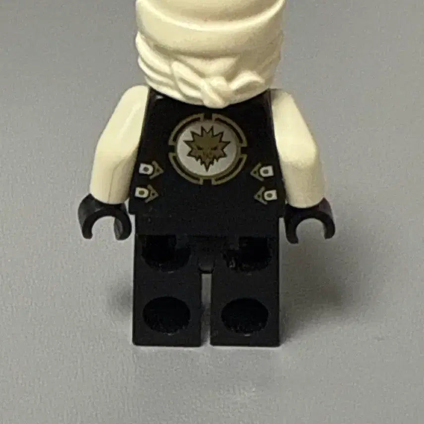 [SOLD OUT] 닌자고 기모노 쟌
