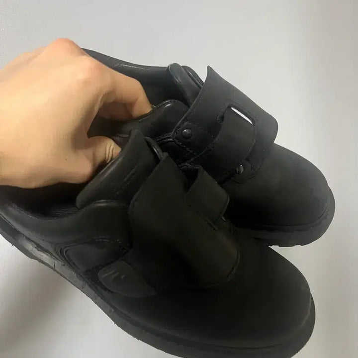 [SOLD OUT] 키코 코스타디노브 닥터마틴