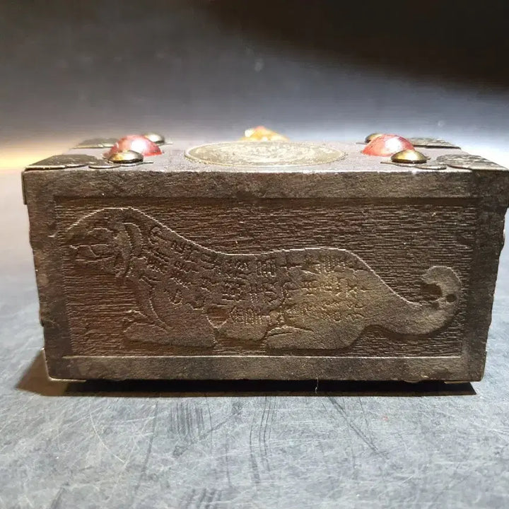 [SOLD OUT] 사면불 예술 장식품