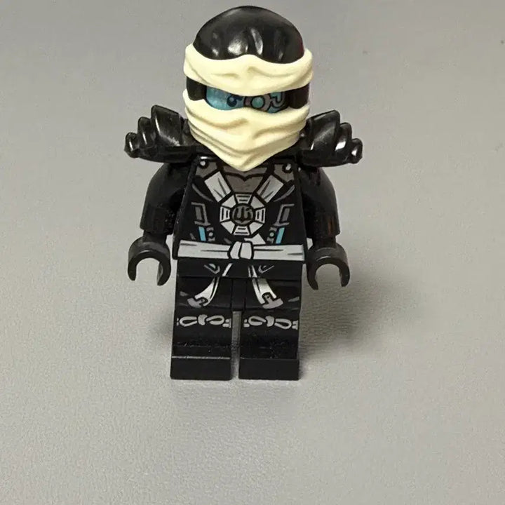[SOLD OUT] 닌자고 딥스톤 쟌