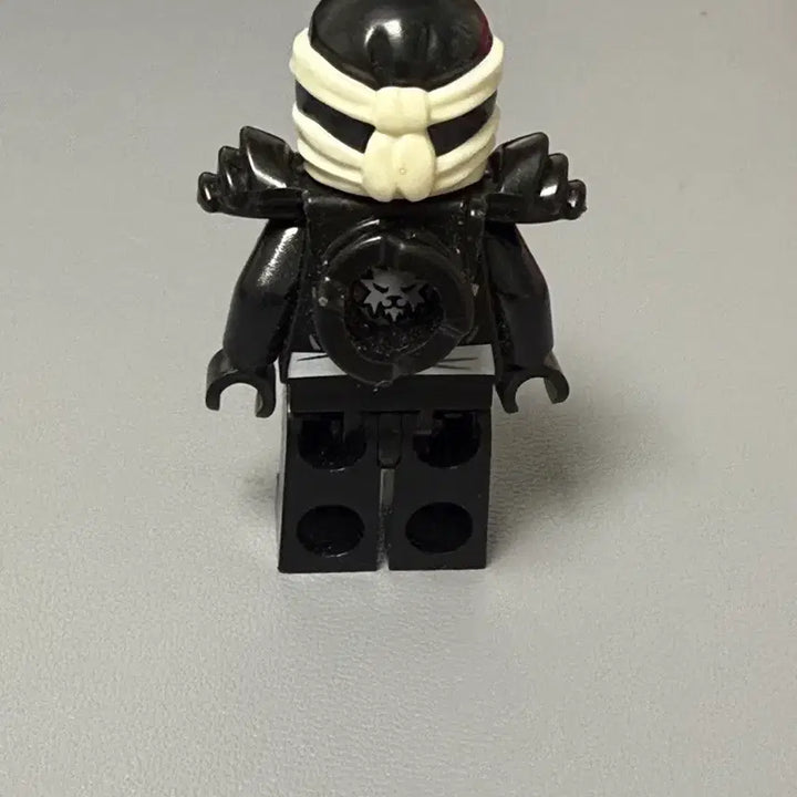 [SOLD OUT] 닌자고 딥스톤 쟌