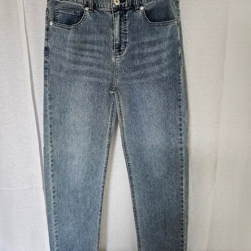 [SOLD OUT] 남성 청바지 4벌