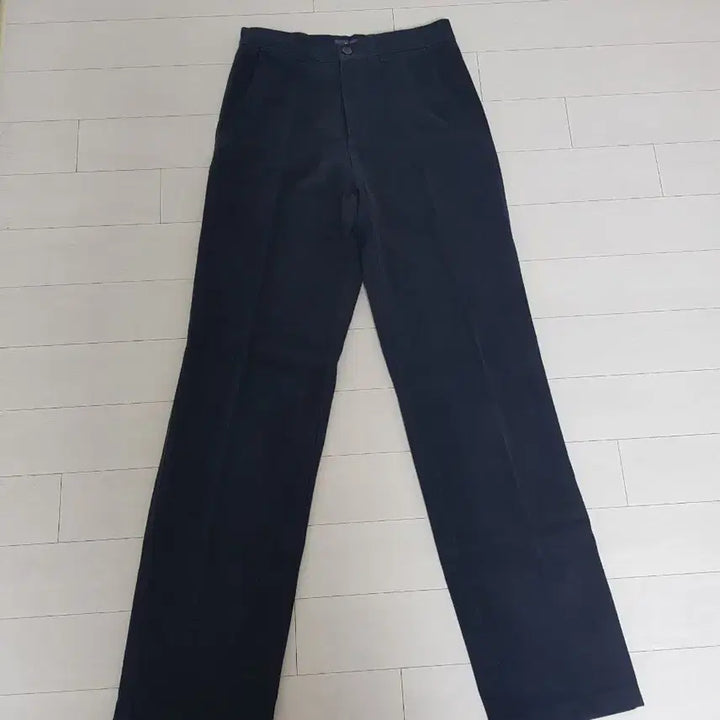 [SOLD OUT] maru 마루 팬츠 바지 슬랙스 사이즈 30