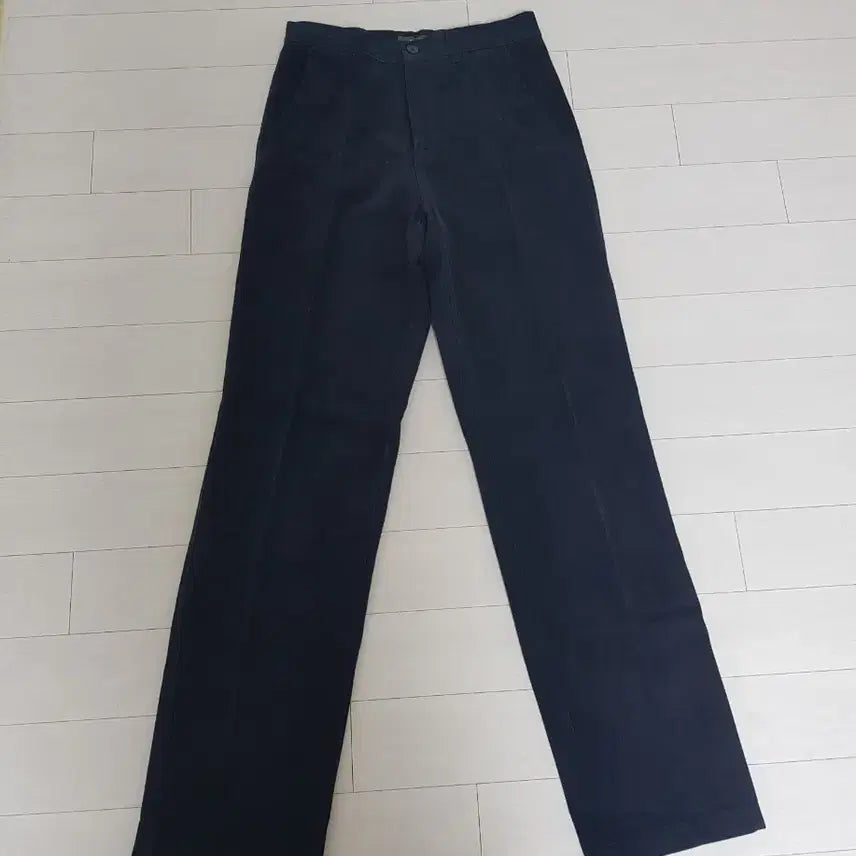[SOLD OUT] maru 마루 팬츠 바지 슬랙스 사이즈 30