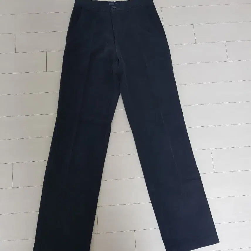 [SOLD OUT] maru 마루 팬츠 바지 슬랙스 사이즈 30