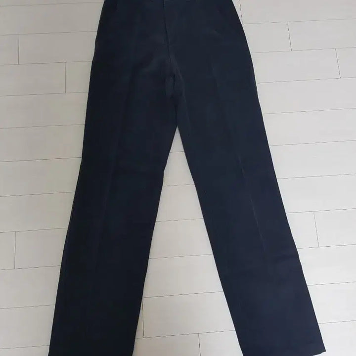 [SOLD OUT] maru 마루 팬츠 바지 슬랙스 사이즈 30