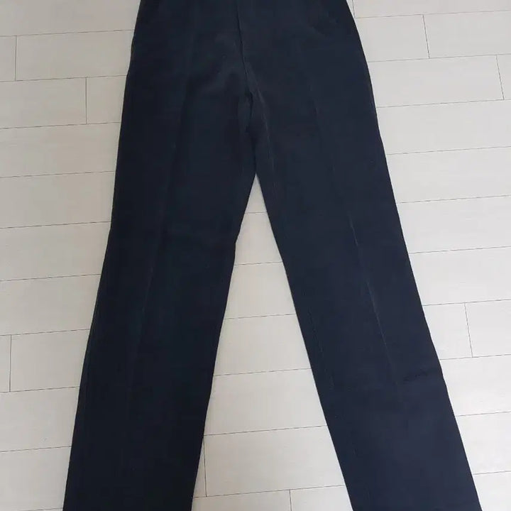 [SOLD OUT] maru 마루 팬츠 바지 슬랙스 사이즈 30