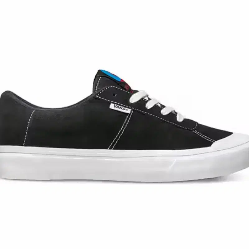 [BUNJANG] Vans Salman Agah Reissue &