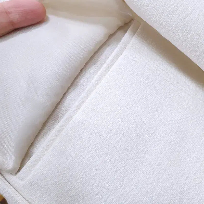 [SOLD OUT] 언더스탠딩 유넥 자켓