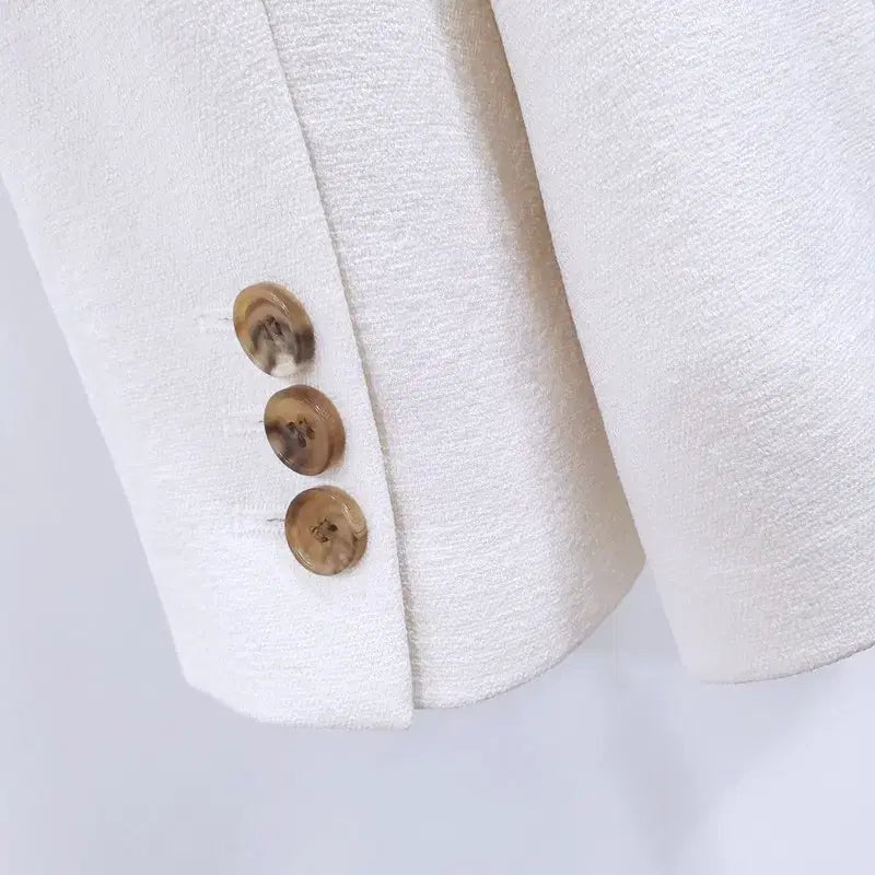 [SOLD OUT] 언더스탠딩 유넥 자켓