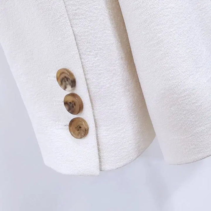 [SOLD OUT] 언더스탠딩 유넥 자켓