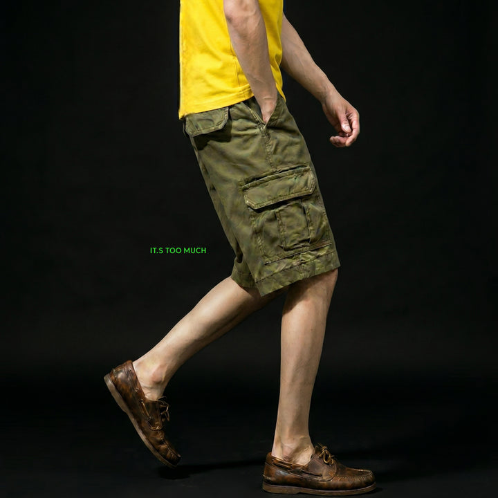 [BUNJANG] Vintage Men&