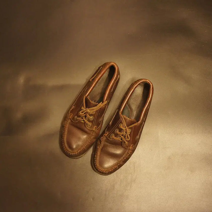 [BUNJANG] Vintage Men&