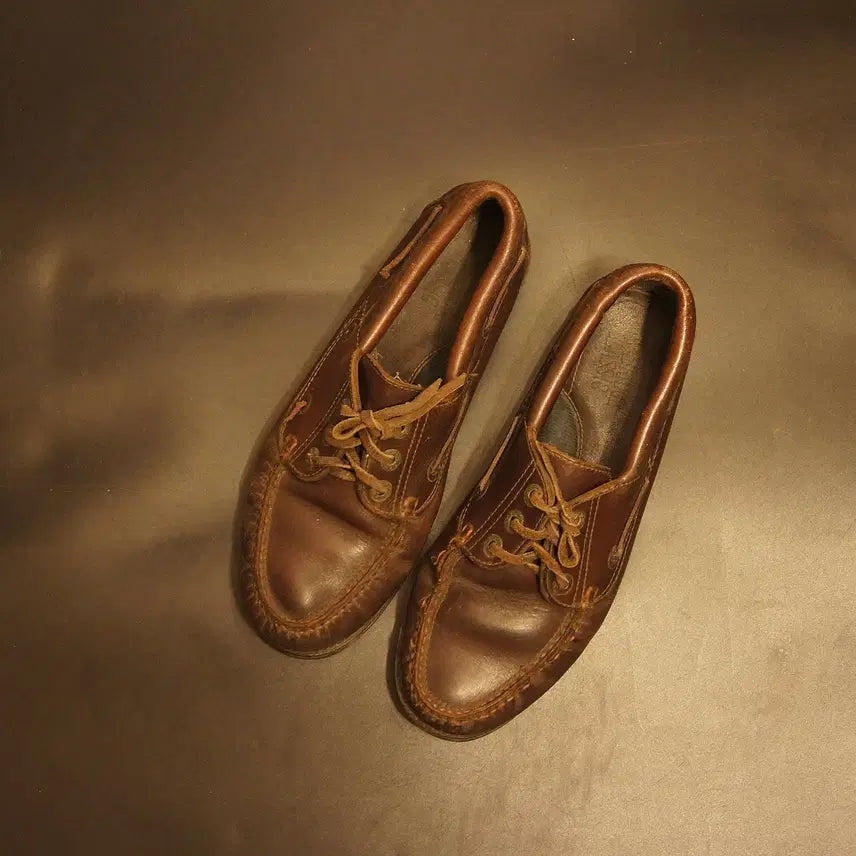 [BUNJANG] Vintage Men&