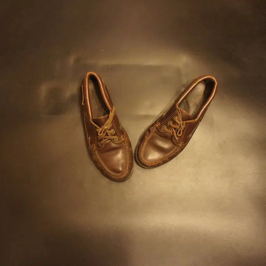 [BUNJANG] Vintage Men&