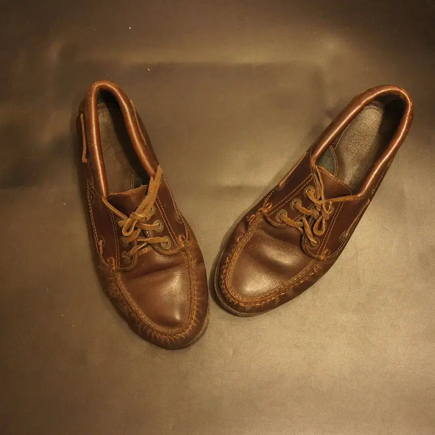 [BUNJANG] Vintage Men&