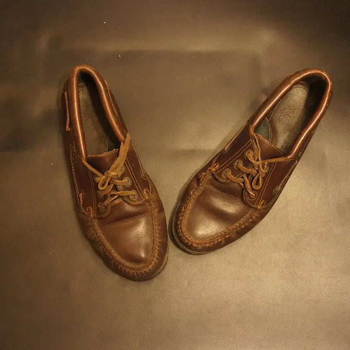 [BUNJANG] Vintage Men&