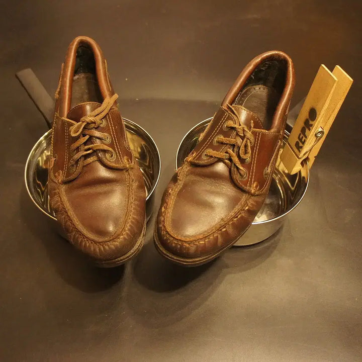 [BUNJANG] Vintage Men&