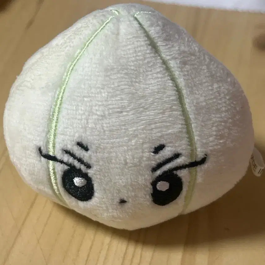 [BUNJANG] ENHYPEN Jungwon Yangpa Doll / 엔하이픈 정원 인형 양정원파 양파