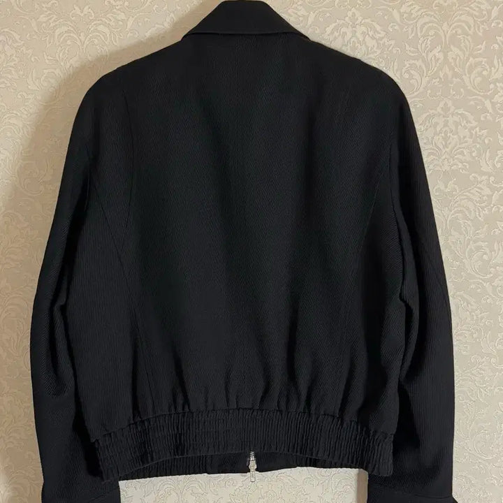 [SOLD OUT] 벨리에 다이애그널 블루종 s 사이즈