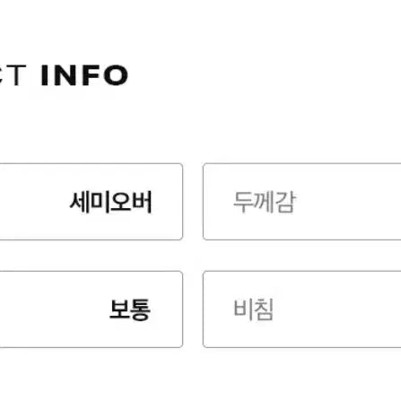 [SOLD OUT] KODAK _ 코닥 시그니처 후드 집업 져지 105~110