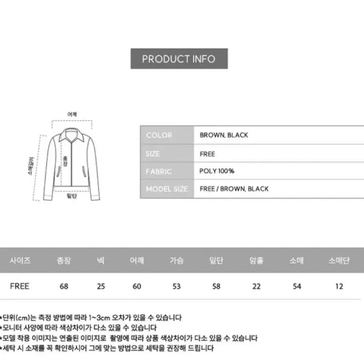 [BUNJANG] Young &amp; Rich Berlin Mustang Jacket / 영앤리치 베를린 무스탕