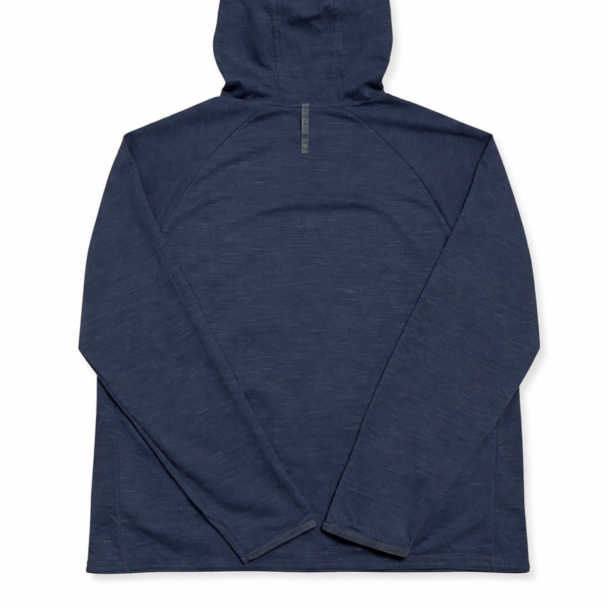 [BUNJANG] L.L.Bean Athletic Hoodie L / USA 미국 빈티지 모리걸 아메카지 엘엘빈 애슬레저 기능성 후드티 L