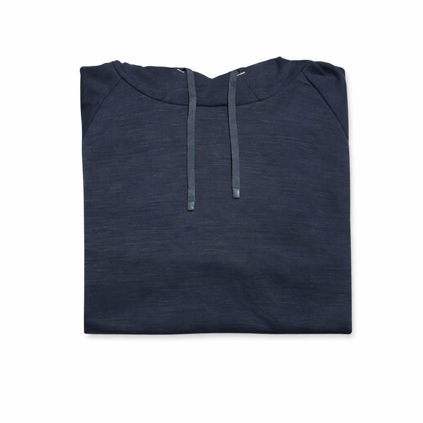 [BUNJANG] L.L.Bean Athletic Hoodie L / USA 미국 빈티지 모리걸 아메카지 엘엘빈 애슬레저 기능성 후드티 L