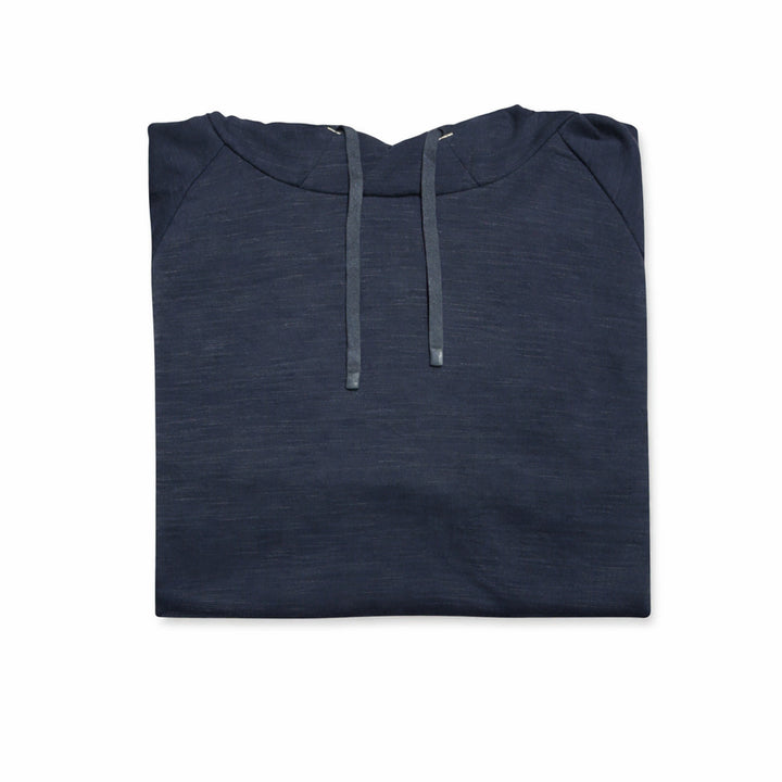 [BUNJANG] L.L.Bean Athletic Hoodie L / USA 미국 빈티지 모리걸 아메카지 엘엘빈 애슬레저 기능성 후드티 L