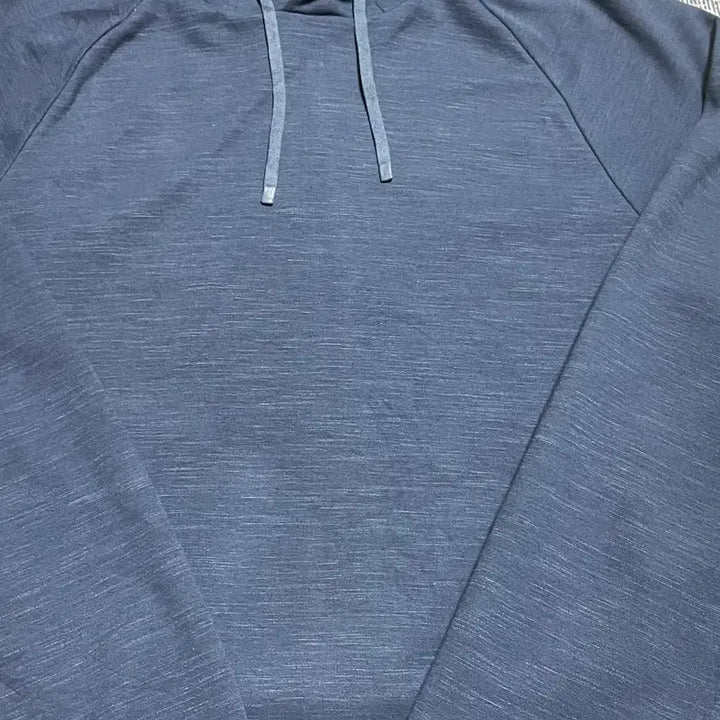 [BUNJANG] L.L.Bean Athletic Hoodie L / USA 미국 빈티지 모리걸 아메카지 엘엘빈 애슬레저 기능성 후드티 L
