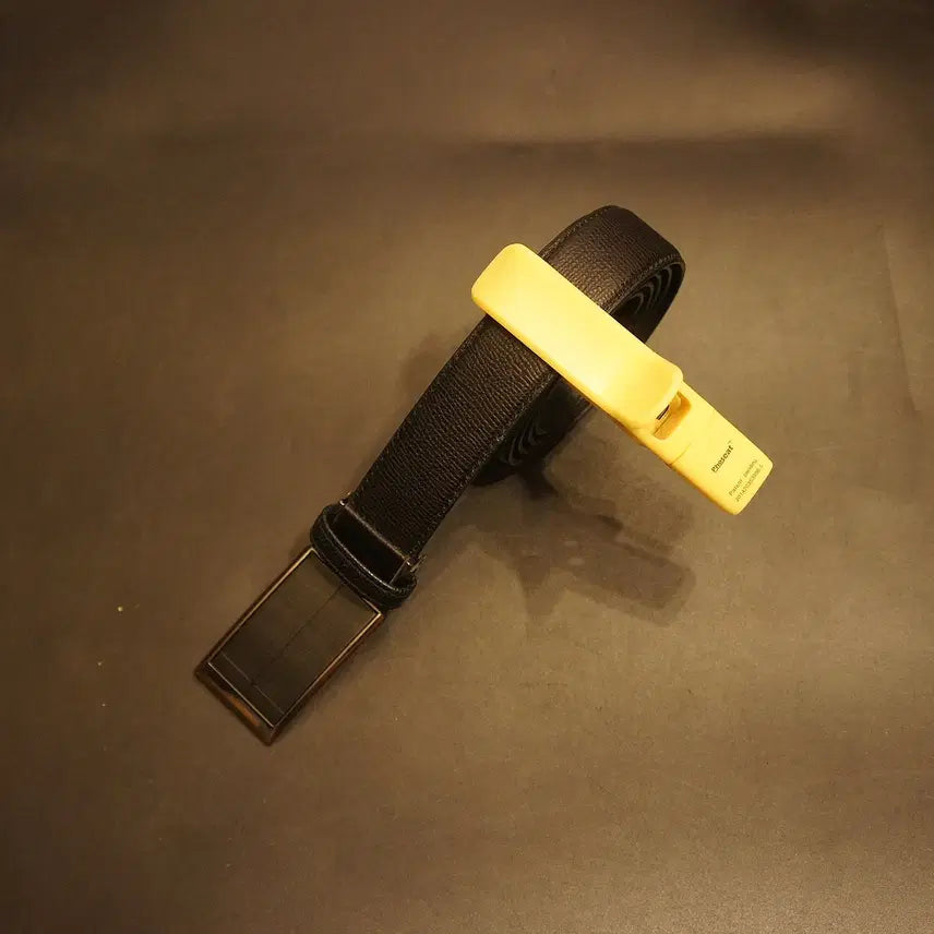 [BUNJANG] Vintage Leather Belt / 921남자벨트 남자가죽벨트 남자허리띠 빈티지벨트 남성벨트