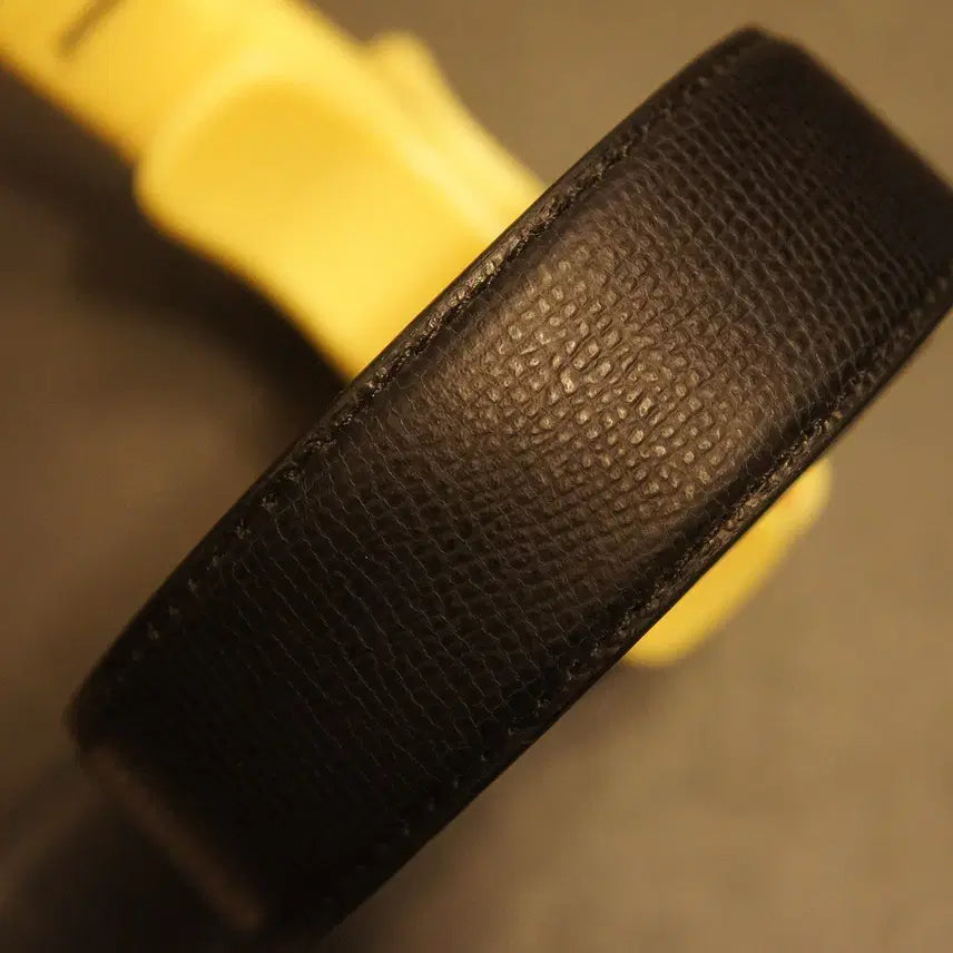 [BUNJANG] Vintage Leather Belt / 921남자벨트 남자가죽벨트 남자허리띠 빈티지벨트 남성벨트
