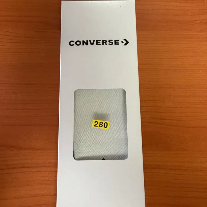 [BUNJANG] Converse Unisex 3cm Height Increasing Shoe Insoles FSI003K / 컨버스 정품 남녀공용 3cm 키높이 신발깔창 FSI003K