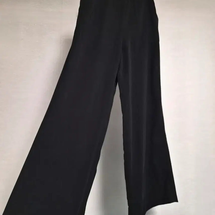 [SOLD OUT] 새옷 55) 조르쥬레쉬 우아한 와이드팬츠