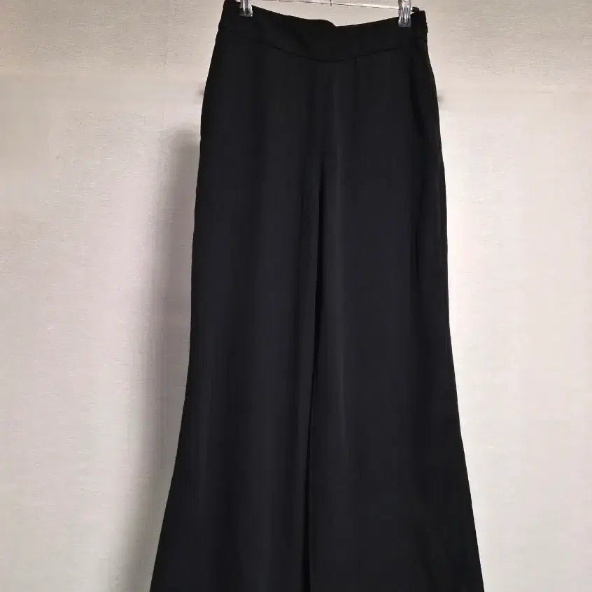 [SOLD OUT] 새옷 55) 조르쥬레쉬 우아한 와이드팬츠