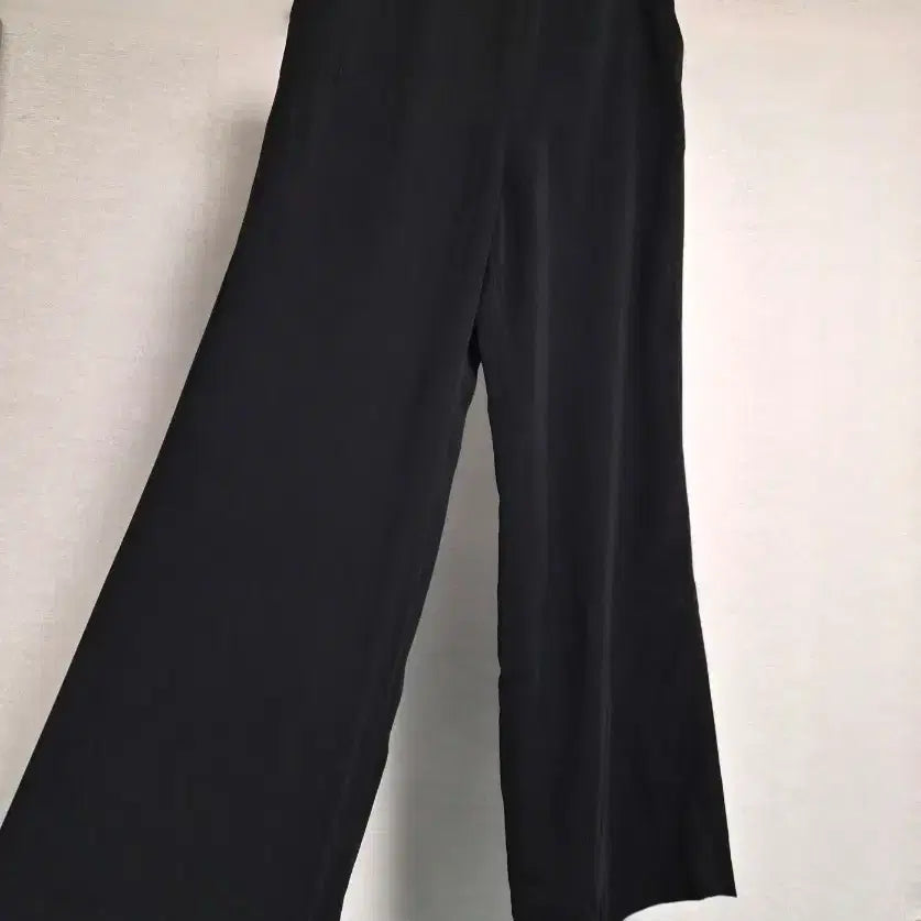 [SOLD OUT] 새옷 55) 조르쥬레쉬 우아한 와이드팬츠