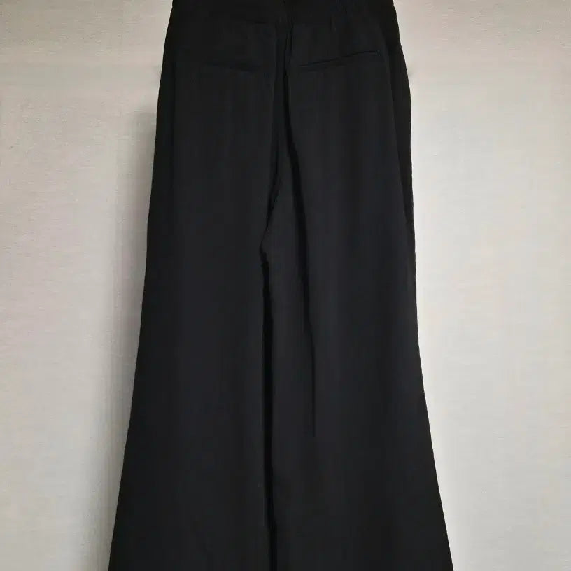 [SOLD OUT] 새옷 55) 조르쥬레쉬 우아한 와이드팬츠