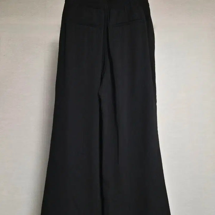 [SOLD OUT] 새옷 55) 조르쥬레쉬 우아한 와이드팬츠