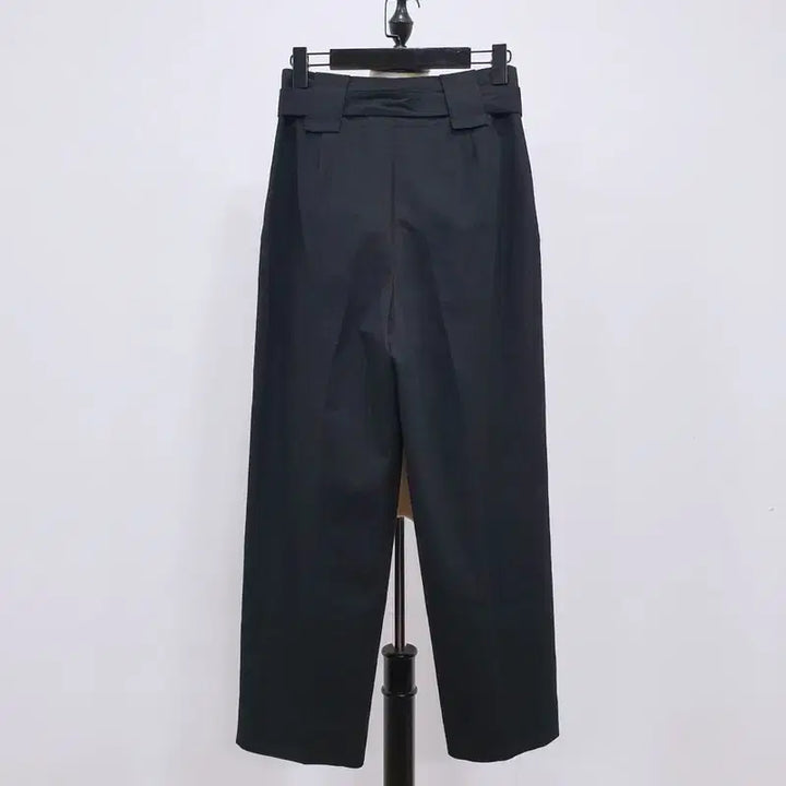 [SOLD OUT] orr 오르 핀턱 슬랙스