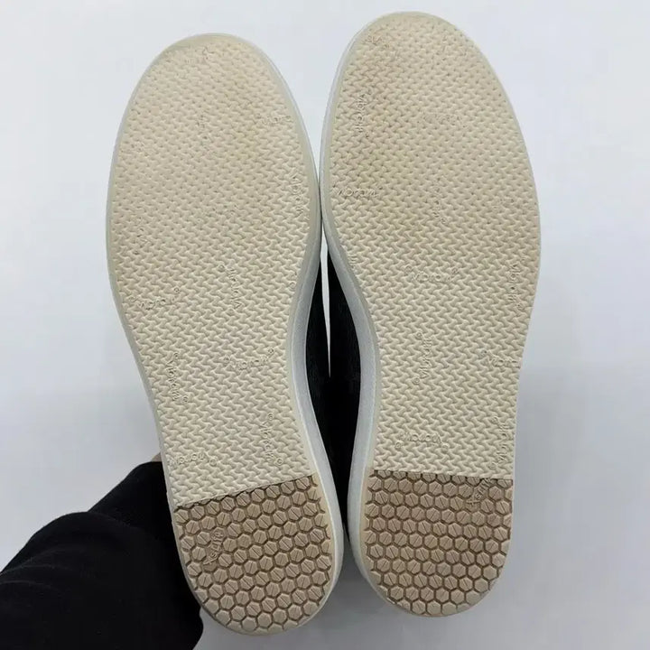 [BUNJANG] Louis Vuitton Luxembourg Sneakers / [ 7.5사이즈 ] 루이비통 룩셈부르크