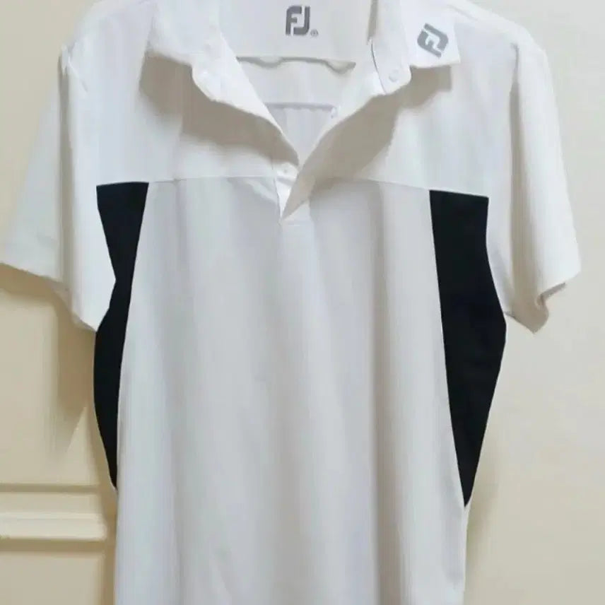 [BUNJANG] FootJoy Men&