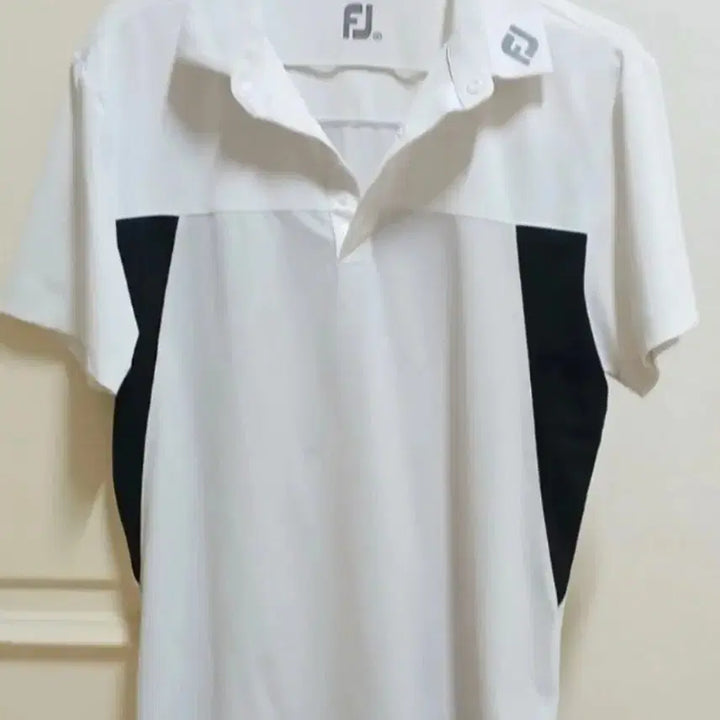 [BUNJANG] FootJoy Men&