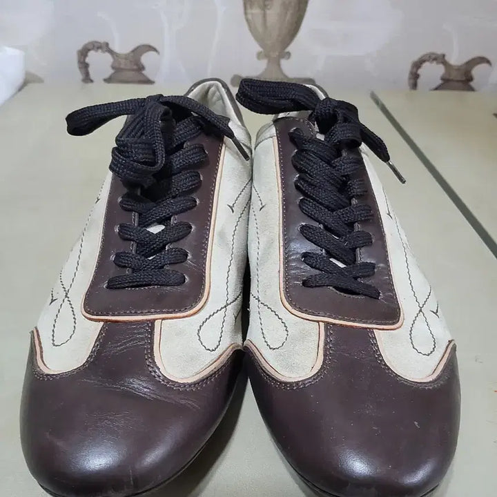 [SOLD OUT] 스니커즈