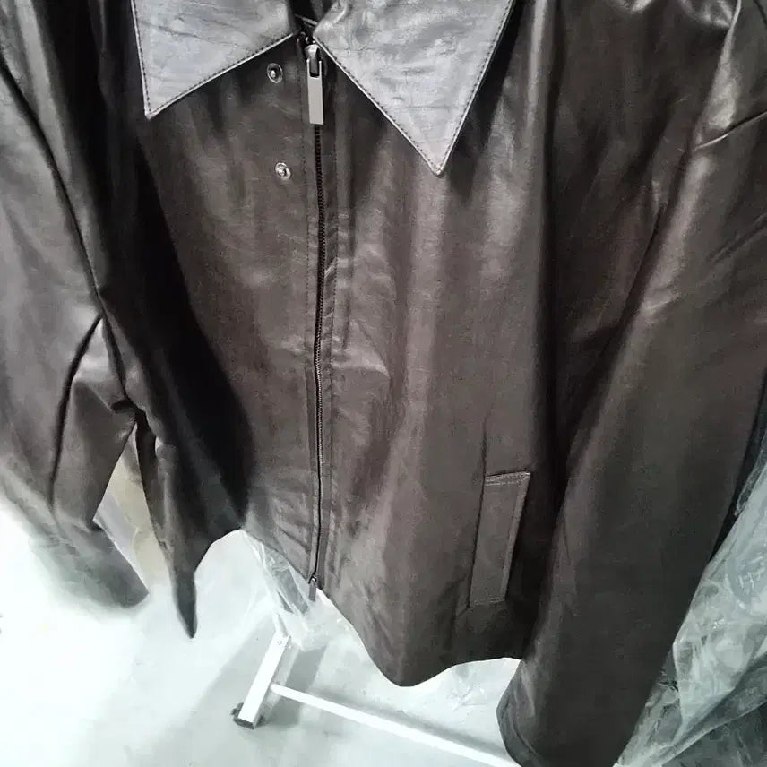 [SOLD OUT] 초코