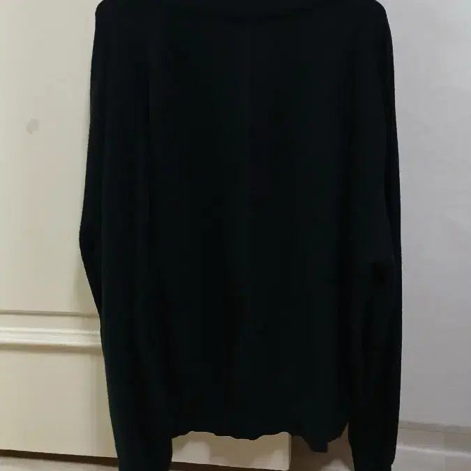 [SOLD OUT] 남성의류 드로우핏 간절기 가디건겸 점퍼