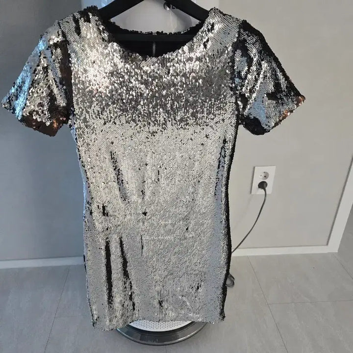 [BUNJANG] Topshop Dress / 탑샵드레스 (새거)